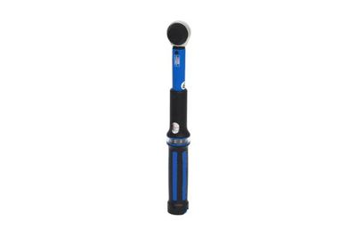 360 Grad Ansicht 3