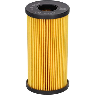 ÖLFILTER KOLBENSCHMIDT 50014101 7