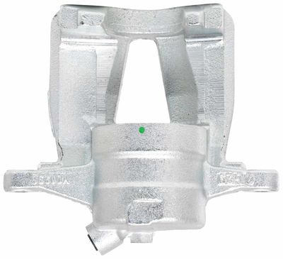 BREMSSATTEL BOSCH 0204001966 5