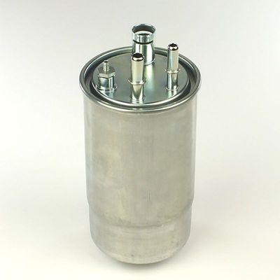 KRAFTSTOFFFILTER DELPHI HDF628 8