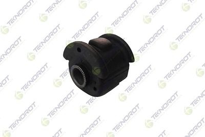 TEKNOROT HY-BS001 Сайлентблок рычага  для HYUNDAI ACCENT седан (X-3) 1.5 i 12V