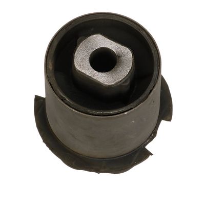 LAGERUNG LENKER GATES AWS1313 53