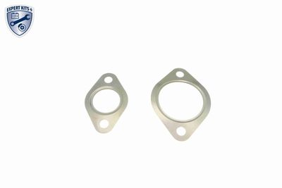 AGR-VENTIL VEMO V10630012 2