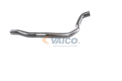 FURTUN RADIATOR VAICO V950416 33