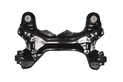 RAMA SUSTINERE/SUPORT AGREGATE