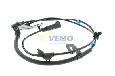 SENSOR RADDREHZAHL VEMO V33720042 29