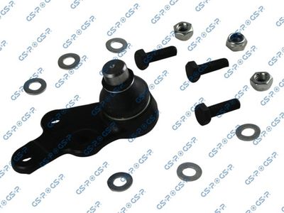 Ball Joint S080629