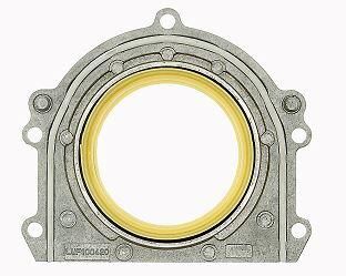 WELLENDICHTRING KURBELWELLE PAYEN LK5002