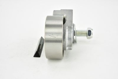 ROLA INTINZATOR CUREA DISTRIBUTIE FEBEST 0487KH6W 15