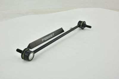 BRAT/BIELETA SUSPENSIE STABILIZATOR FEBEST 2523307F 19