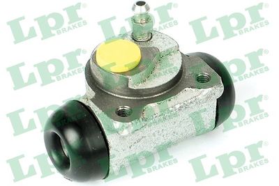 Cylinderek hamulcowy LPR 4575