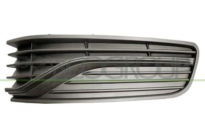 LüFTUNGSGITTER STOßFäNGER