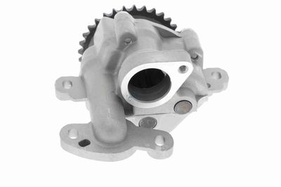 POMPA ULEI VAICO V250888 3