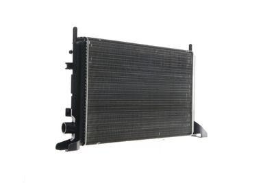 KüHLER MOTORKüHLUNG MAHLE CR157000S 24