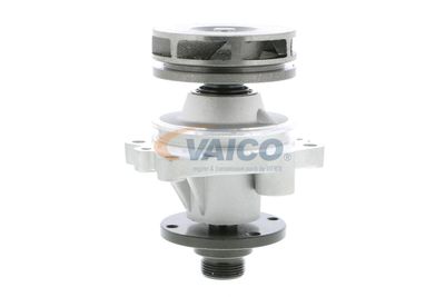 POMPă DE APă RăCIRE MOTOR VAICO V2050012 42