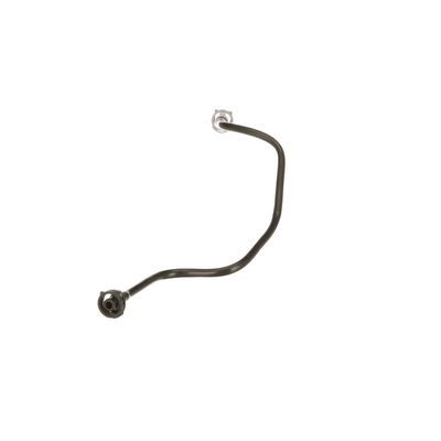 HEIZUNGSSCHLAUCH GATES 023581 32