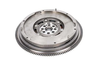 VOLANTA Kavo Parts CMF8002 18