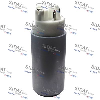 Топливный насос SIDAT 70482 для AUDI A4