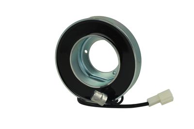 BOBINA AMBREIAJ MAGNETIC COMPRESOR NRF 38696 5