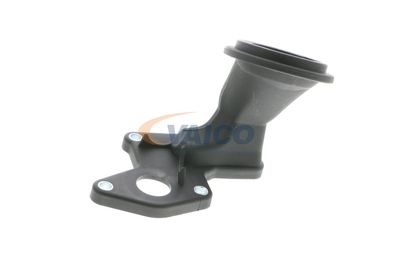 CONDUCTA STUT UMPLERE ULEI VAICO V103487 27