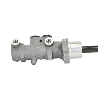POMPA CENTRALA FRANA DELPHI LM80793 13