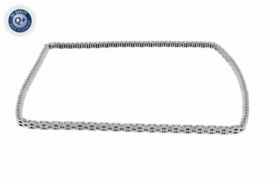 LANT DISTRIBUTIE VAICO V200392 5