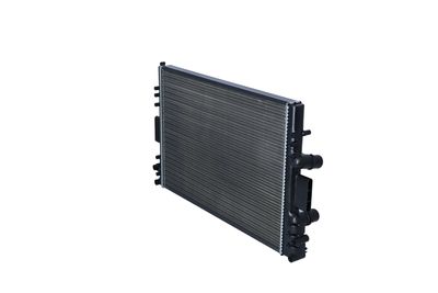 RADIATOR RACIRE MOTOR NRF 53612 31