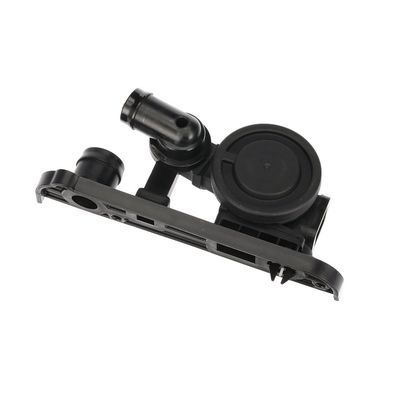 ÖLABSCHEIDER KURBELGEHäUSEENTLüFTUNG GATES EMH905 64