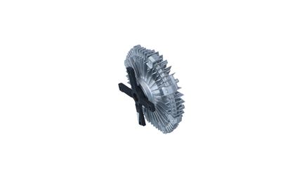 360 Grad Ansicht 27