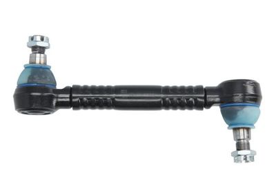 Vorschau Stange/Strebe, Stabilisator
