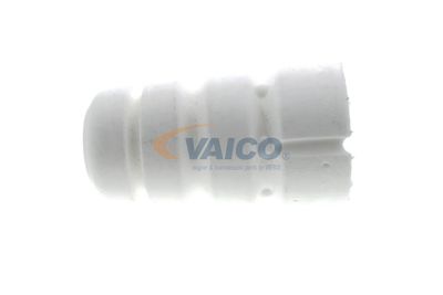 TAMPON CAUCIUC SUSPENSIE VAICO V106043 11