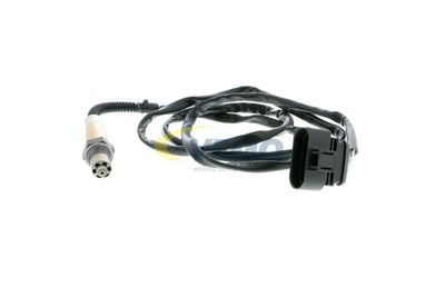 SONDA LAMBDA VEMO V10760116 16