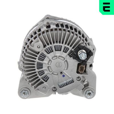 GENERATOR / ALTERNATOR ERA 210996R 1