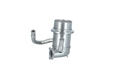 RADIATOR RECIRCULARE GAZE DE ESAPAMENT NRF 48422 12