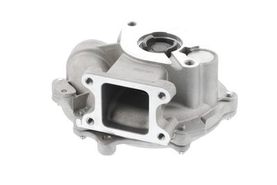 POMPă DE APă RăCIRE MOTOR TOPRAN 500931 14