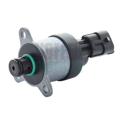 Ventil regulace tlaku, Common-Rail-System HOFFER 8029108