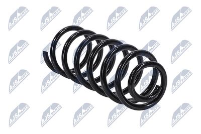 ARC SPIRAL NTY ASZCT040 32