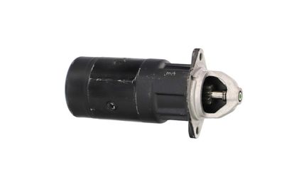 STARTER REMANTE 011001000321R 48