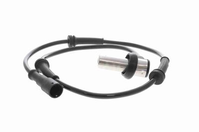 SENSOR RADDREHZAHL VEMO V48720109 3