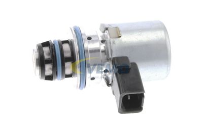 SUPAPA COMUTATOR TRANSMISIE AUTOMATA VEMO V33770002 59