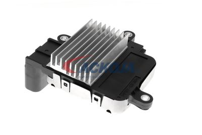 REGLAJ SUFLANTA DE INTERIOR ACKOJA A70790003 41