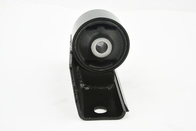 RULMENT DIFERENTIAL FEBEST NMD22DM 39