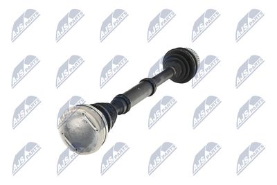 PLANETARA NTY NPWAU040 37