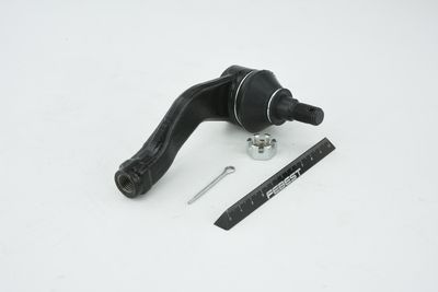 CAP DE BARA FEBEST 0121SPARH 45