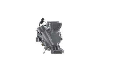 360 Grad Ansicht 18