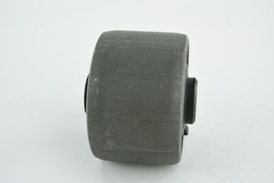 RULMENT DIFERENTIAL FEBEST MAB156 28