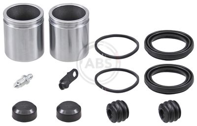 SET REPARATIE ETRIER