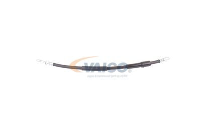 BREMSSCHLAUCH VAICO V302127 35