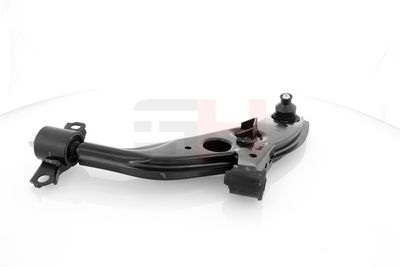 BRAT SUSPENSIE ROATA GH GH513212V 41