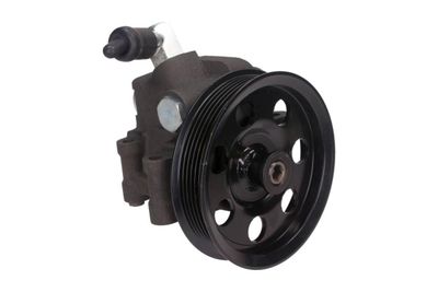 POMPA HIDRAULICA SISTEM DE DIRECTIE MAXGEAR 480094 1